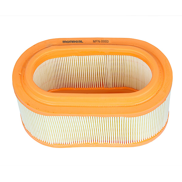 MONREAL MFN 3 Air Filter Hyundai H100  Kamyonet 04> (Kagıt Tip) Kamyonet