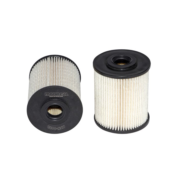 MONREAL MFN 22 Fuel Filter Renault Master II Ford Traffıc II / Nissan İnterstar Primastar/Opel Vivaro