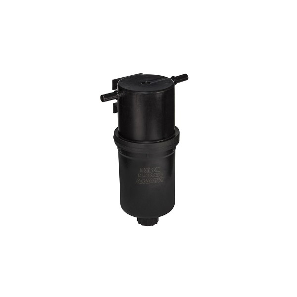 MONREAL MFN 36 Mazot Filtresi Vw Crafter 11> 2.0 TDI Ckub Wk9024-Smf6029Em