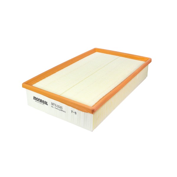 MONREAL MFN 45 Air Filter Ww Transporter 1.9 TDI 2.5 TDI Caravelle