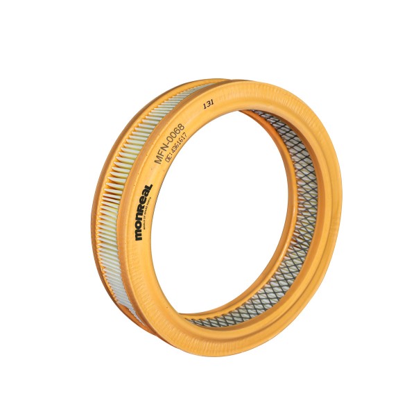 MONREAL MFN 68 Air Filter Fiat (Tofaş) 131 Telli