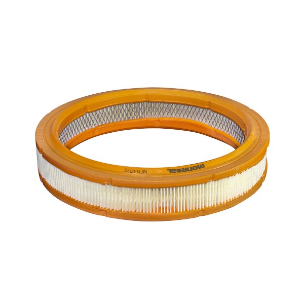 MONREAL MFN 70 Air Filter Fiat (Tofaş) SLX 131 Sl Fn0070