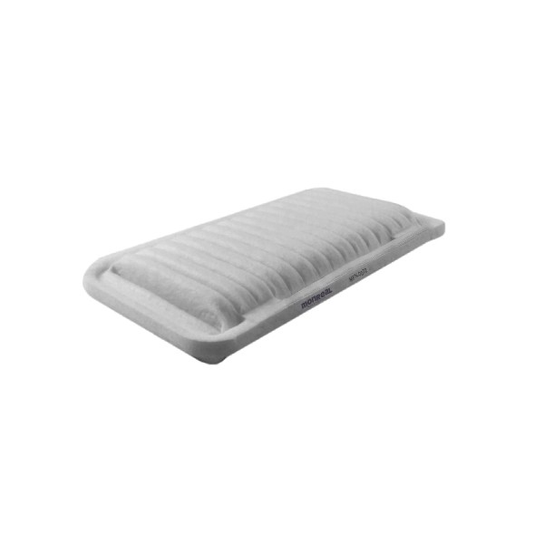 MONREAL MFN 72 Air Filter Toyota Corolla 1.4 1.6 - 1.8 Vvti 