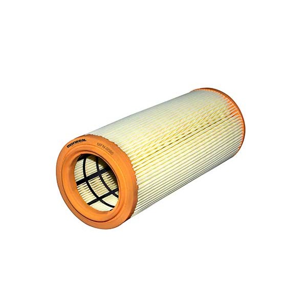 MONREAL MFN 80 Air Filter Fiat Doblo 1.6 - 1.9 JTD 