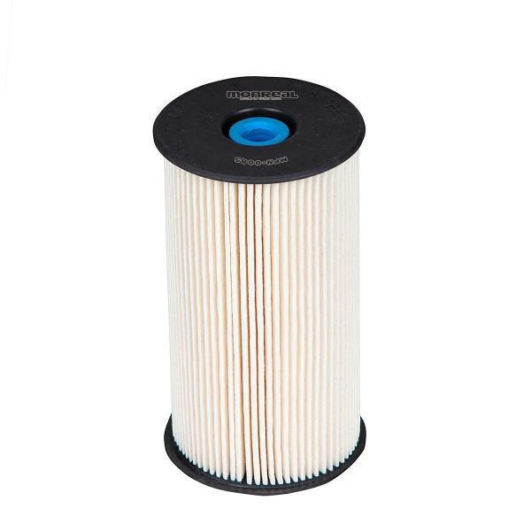 MONREAL MFN 85 Fuel Filter Ww Passat 1.6-2.0TDI Caddy III /Audi A3-Tt 2.0Tdi /Seat Altea Xl Leon Toledo III 