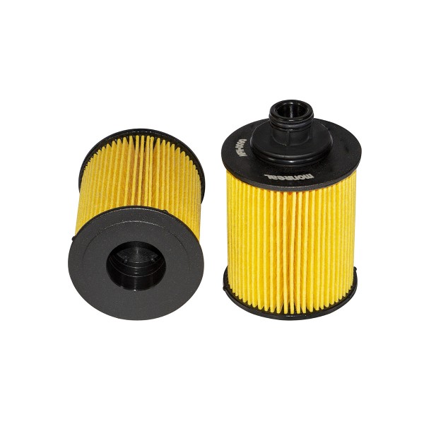 MONREAL MFN 90 Yağ Filtresi  Fiat Albea 1.3 Mtj  Punto 1.2 1.3 Mtj Doblo 1.3 Eco/Mtj/Opel Astra 1.3 