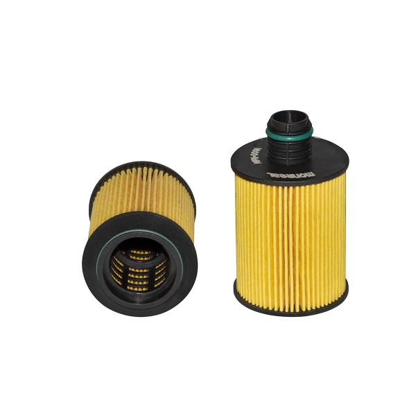 MONREAL MFN 91 Yağ Filtresi Fiat Fiorino Doblo Citroen Nemo Bipper Alfaromeo 159 Mıto Brera Gıulıetta