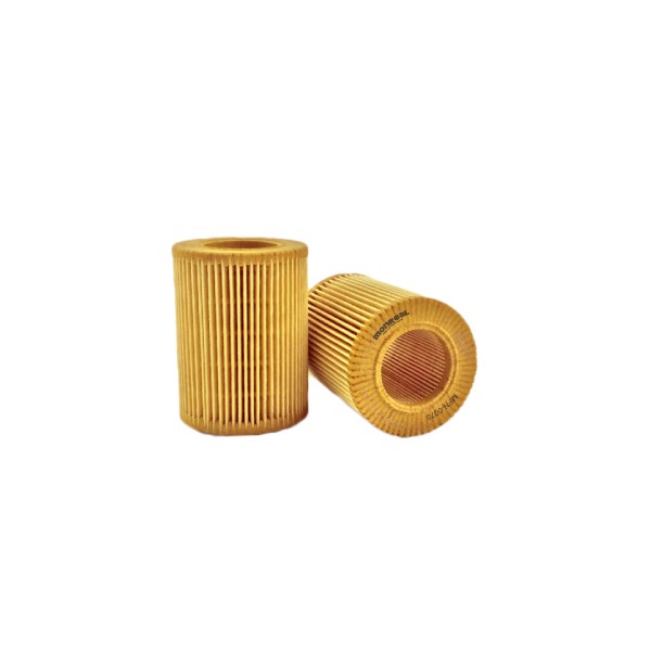 MONREAL MFN 123 Yağ Filtresi Accent Admıre 1.5 Crdı  Getz 1.5 