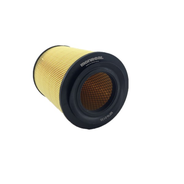 MONREAL MFN 135 Air Filter Mitsubishi-Temsa Canter 659