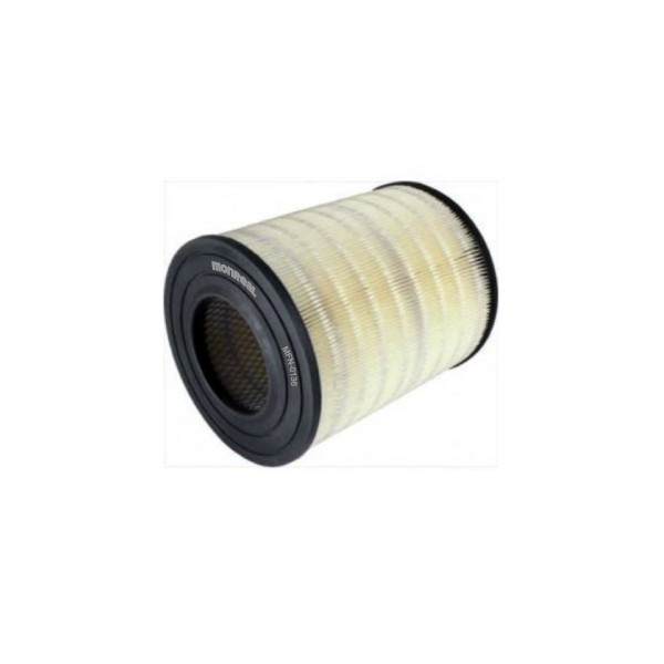 MONREAL MFN 136 Hava Filtresi Mitsubishi Canter 515 - 635 - 659 