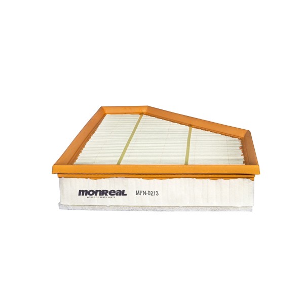MONREAL MFN 213 Hava Filtresi Bmw 1-3-X1 Serisi 