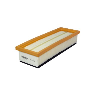 MONREAL MFN 216 Air Filter Fiat 500 1.2  Albea 1.4 Doblo 1.4 Fiorino 1.4  Linea 1.4 Palıo 1.4