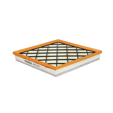 MONREAL MFN 231 Air Filter Opel Astra 1.3 - 1.4 - 1.6 - 1.7 - 2.0 Zafira 1.6 - 2.0 Cascada 1.4 - 1.6