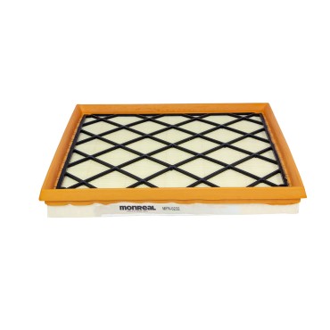 MONREAL MFN 232 Air Filter Opel Astra 1.4 - 1.6 / Chevrolet Cruze 1.6