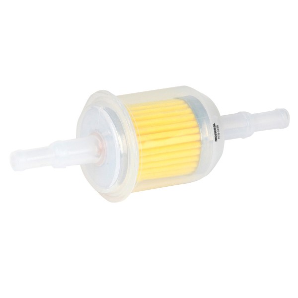 MONREAL MFN 288 Fuel Filter Fiat (Tofas) 131 / Peugeot 305 504