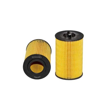 MONREAL MFN 1150 Yağ Filtresi Vw Golf Vıı Caddy T6 Passat Audi A3 A4 A5 A6 Q3 Q5 12>Octavia Leon Vıı