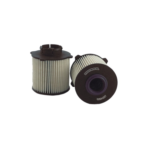 MONREAL MFN 2163 Yakıt Filtresi Cadıllac Bls/Chovrelet Cruze 1.7-2.0-1.7D Malibu-Orlando/Opel Astra Insignia Zafira/S