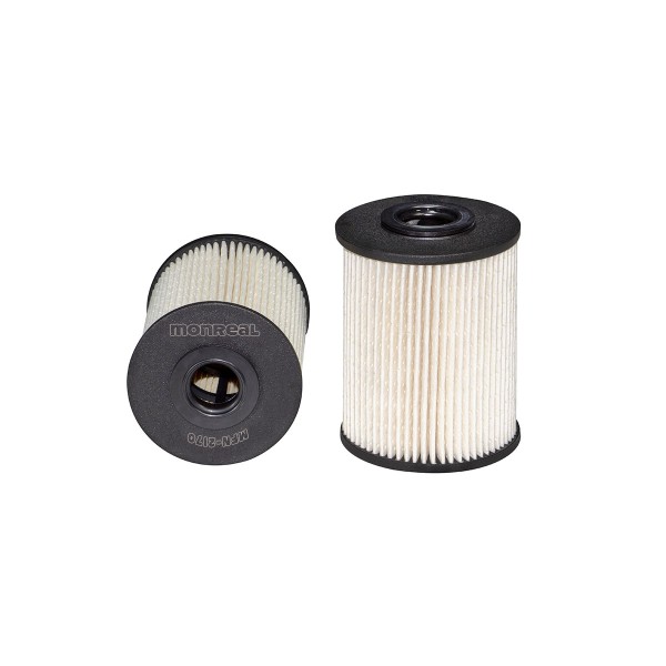 MONREAL MFN 2170 Mazot Filtresi Laguna I 1.6 1.8 Rxe  Espace III - Iv 1.9  Movano 2.5 1.9 Dcı