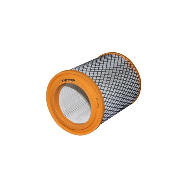 MONREAL MFN 3002 Air Filter R12 Iç Dıs Tellı