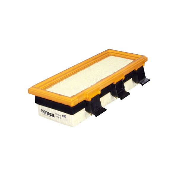 MONREAL MFN 3010 Air Filter Renault  Clio II 1.9 Kangoo 1.9 C2771 Fn3010