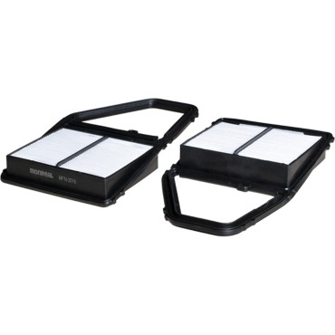 MONREAL MFN 3518 Hava Filtresi Honda Vtec-2.0 Type-R Civic 1.4 - 1.6