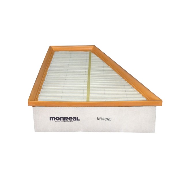 MONREAL MFN 3920 Hava Filtresi Mondeo Iv 1.6 - 2.0 Smax 1.6 1.5 2.0 / Volvo S80 II 2.0 V70 III 2.0 