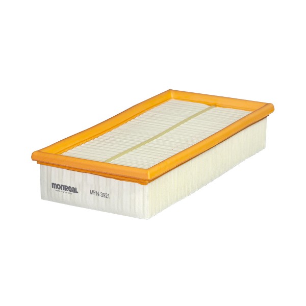 MONREAL MFN 3921 Air Filter Ford Transit T15 Volvo 440 460 480