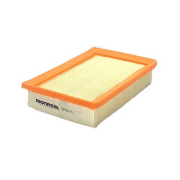 MONREAL MFN 4115 Air Filter Alfa Romeo 145 146 155 / Fiat Marea 1.6 1.9 JTD Bravo 1.4 1.6