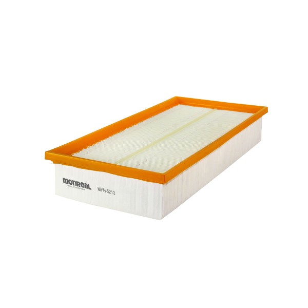 MONREAL MFN 5213 Air Filter Mitsubishi Carisma 1.9 