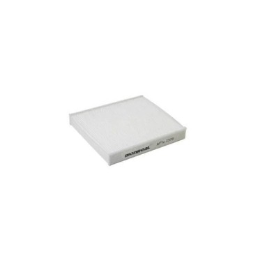 MONREAL MFN 7306 Interior Air Filter Mondeo Iv 2.0 TDCI  Kuga 1.5 2.0 TDCI 1.5 1.6 Eco Focus 1.4 1.5