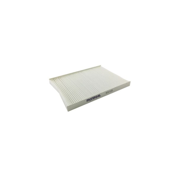 MONREAL MFN 8305 Interior Air Filter A3 1.6-1.8-1.9TDI Octavia-Superb Arosa-Cordoba Inca-Leon Toledo Iı