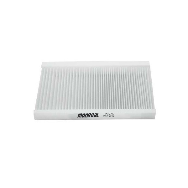 MONREAL MFN 8606 Polen Filtresi Land Rover Dıscovery 3-4 Range Rover Sports