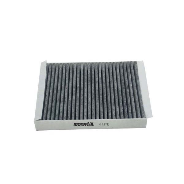 MONREAL MFN 8719 Polen Filtresi Mercedes C Clas-Cls-E Clas-G Clas Gl-Glc-Gle-M Clas