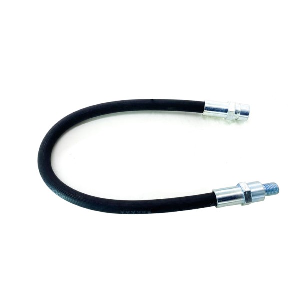 MONREAL MNL 60030 Brake Hose Front Renault - C. II Symbol (1998 - 2005)Renault - Symbol II (2008 ->)Renault - Twıng