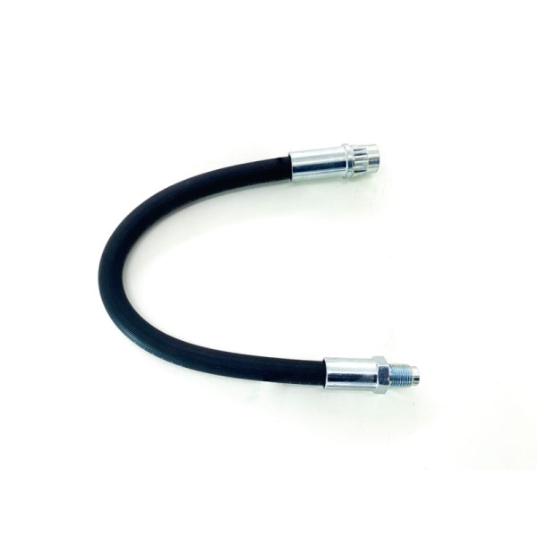MONREAL MNL 60043 Brake Hose Rear Renault - Trafıc II (2001 ->)