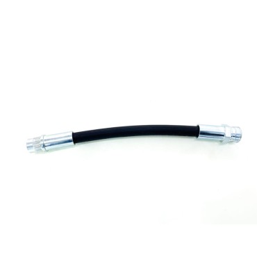 MONREAL MNL 60054 Brake Hose Front Peugeot - 106 (1991 - 1996)