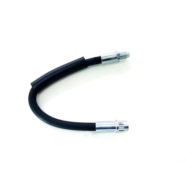 MONREAL MNL 60055 Brake Hose Rear Peugeot - 106 (1991 - 1996)Citroen - Saxo (1996 - 2003)