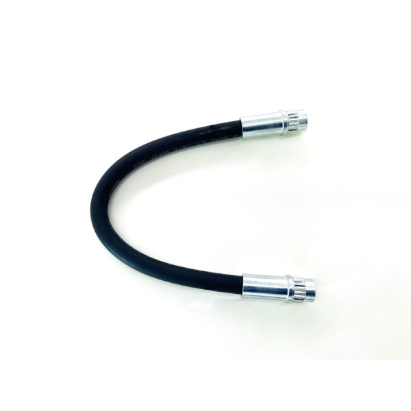 MONREAL MNL 60063 Brake Hose Front Peugeot - Pre. J9 M. (2006 - 2009)