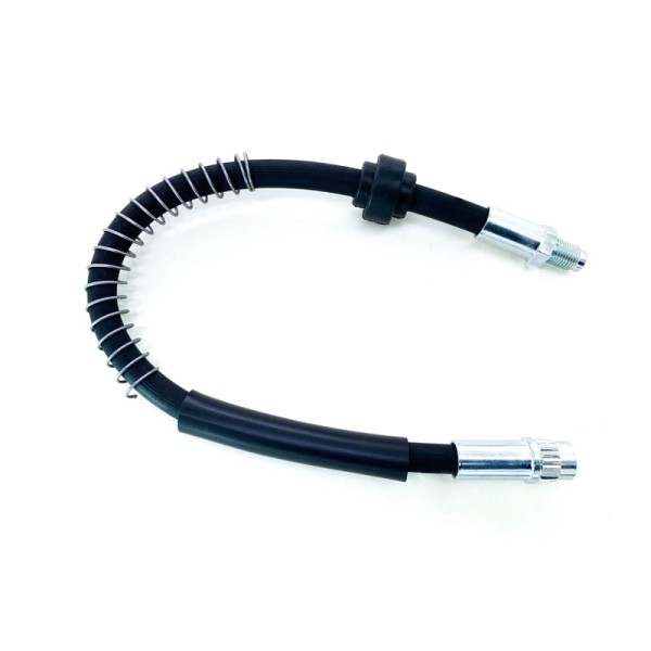 MONREAL MNL 60071 Brake Hose Rear Volvo - S40 / V40 (1995 - 2004)