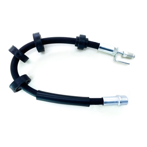 MONREAL MNL 60074 Brake Hose Front Lada - Smra-Vega (1985 - 1997)