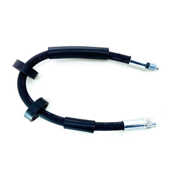 MONREAL MNL 60083 Brake Hose Front Ford - Fiesta (2002 - 2008)