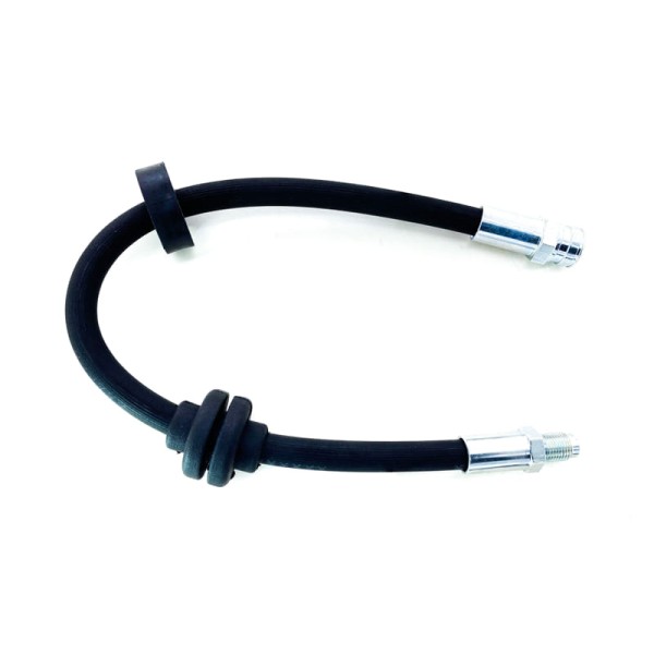 MONREAL MNL 60085 Brake Hose Front Ford - Taunus (1964 - 1982)