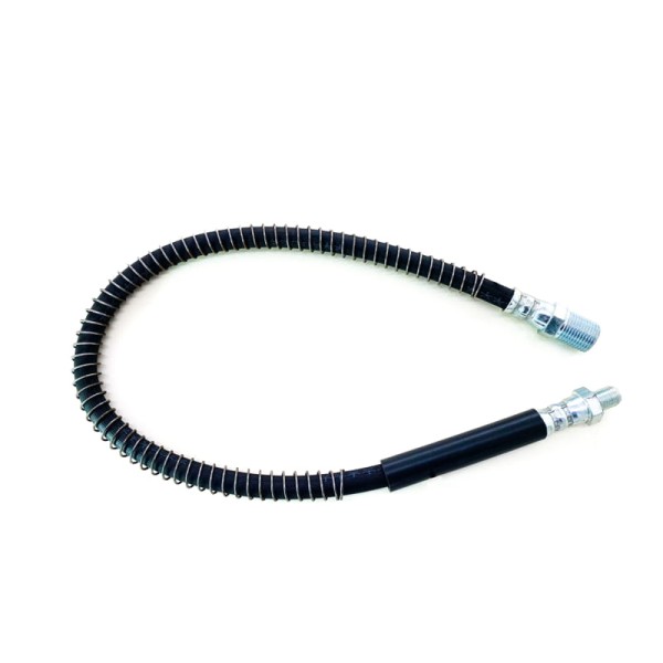 MONREAL MNL 60087 Brake Hose Ford - Sıerra (1982 - 1993) Front Ford - Fiesta (1996 - 2002) Arka