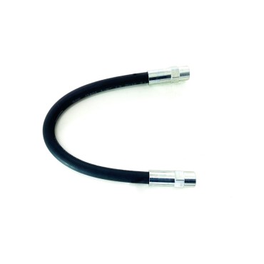 MONREAL MNL 60093 Brake Hose Front Skoda - Felıcıa (1994 - 1998)