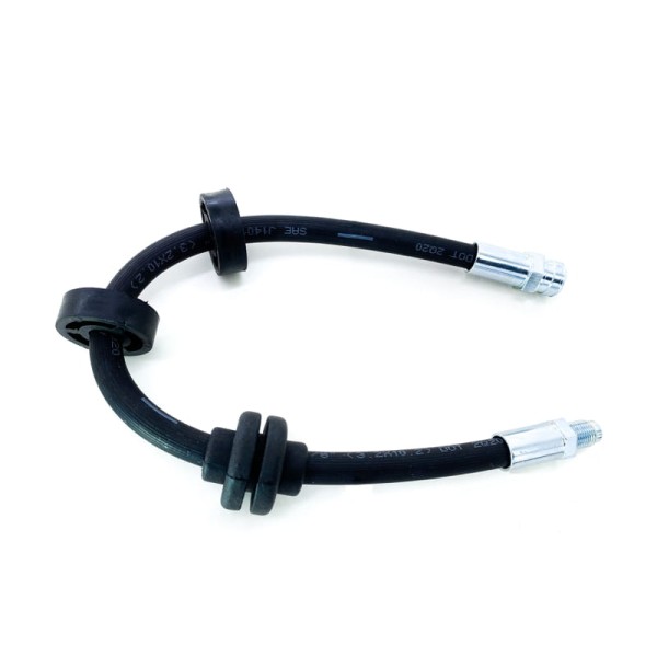 MONREAL MNL 60094 Brake Hose Rear Skoda - Felıcıa (1994 - 1998)