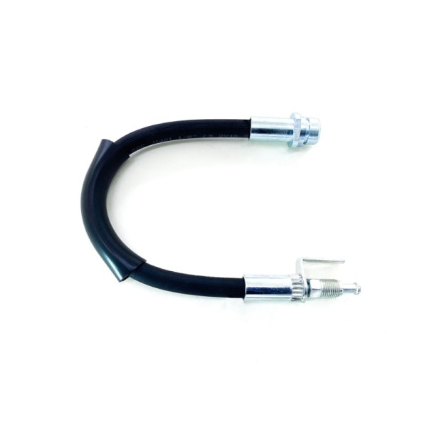 MONREAL MNL 60112 Brake Hose Front Mazda - 323 (1989 - 2001)