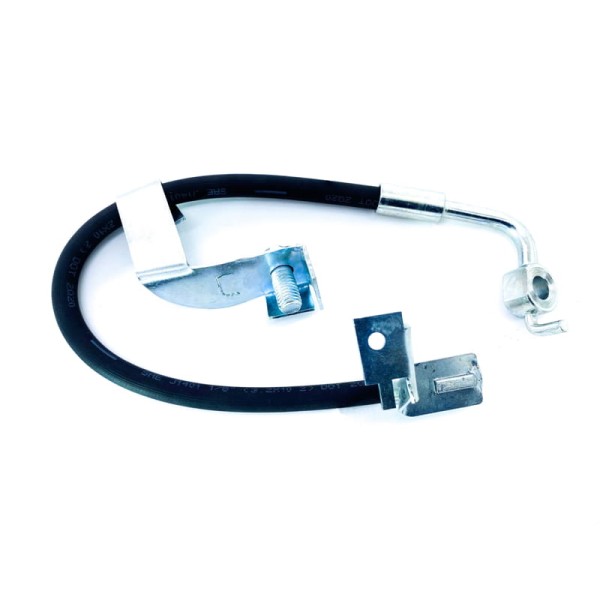 MONREAL MNL 60128 Brake Hose Front Nissan - Vanette (1995 ->)