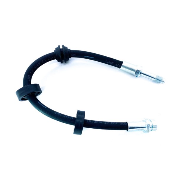 MONREAL MNL 60132 Brake Hose Front Honda - Civic (1987 - 1995)