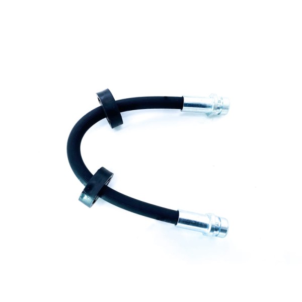 MONREAL MNL 60133 Vacuum Hose  Hyundai - H100 P.Van (1993 - 2000)