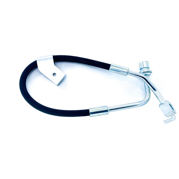 MONREAL MNL 60143 Brake Hose Front Right Hyundai - Era (2007 ->)